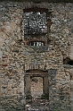 czatkowice 018